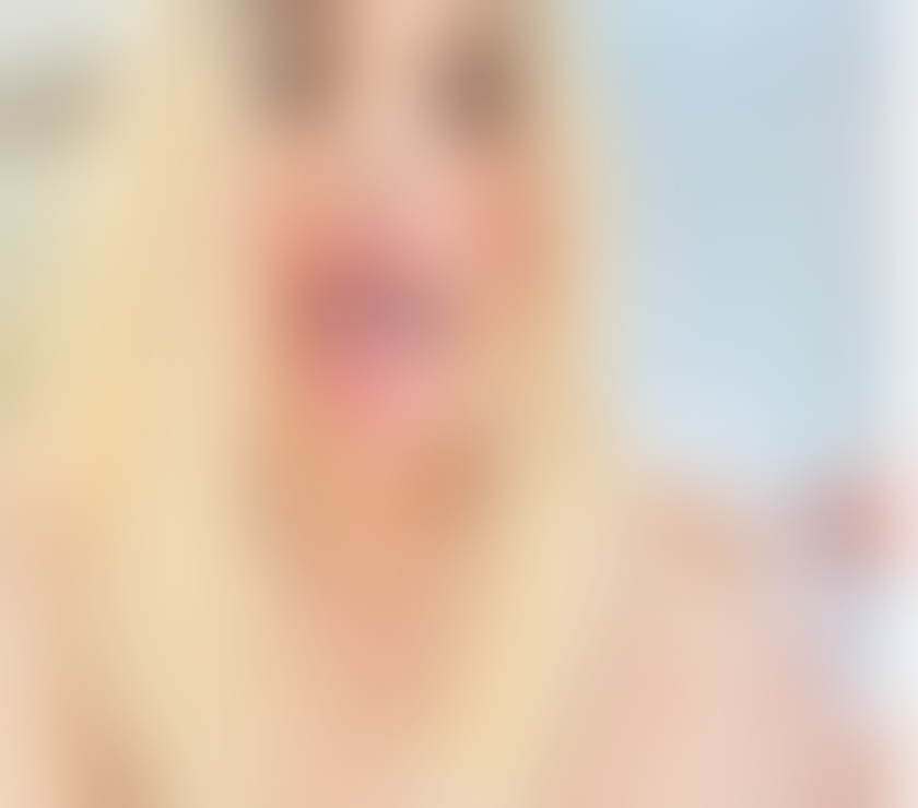 Trans Escorts Staffordshire Stoke-on-Trent - Photos for Rubi TS number 1º